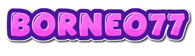 BORNEO77
